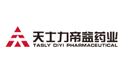 no钱包帝益药业